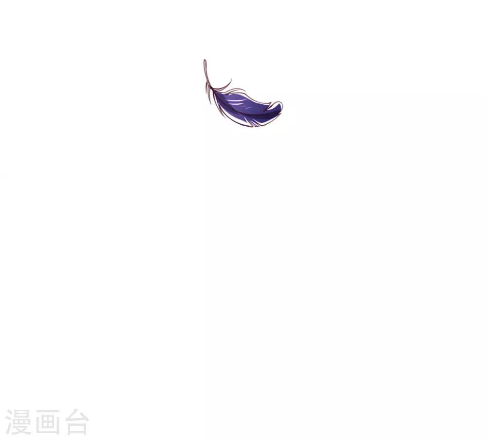 第1话 以血献魔，换我重生38