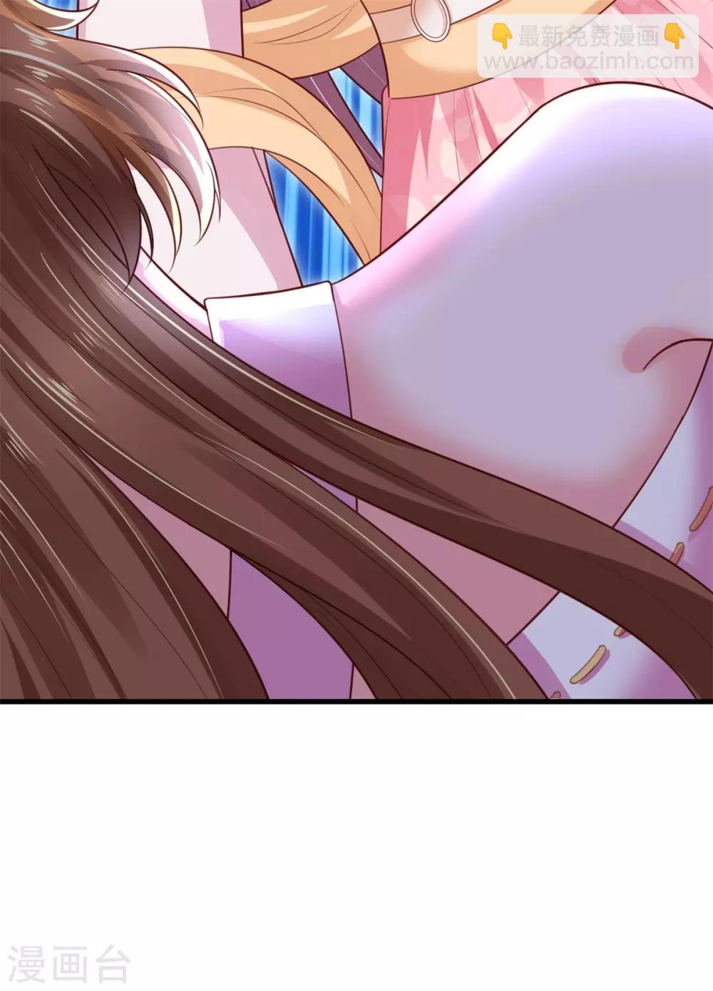 第35话 自不量力着实可笑至极3