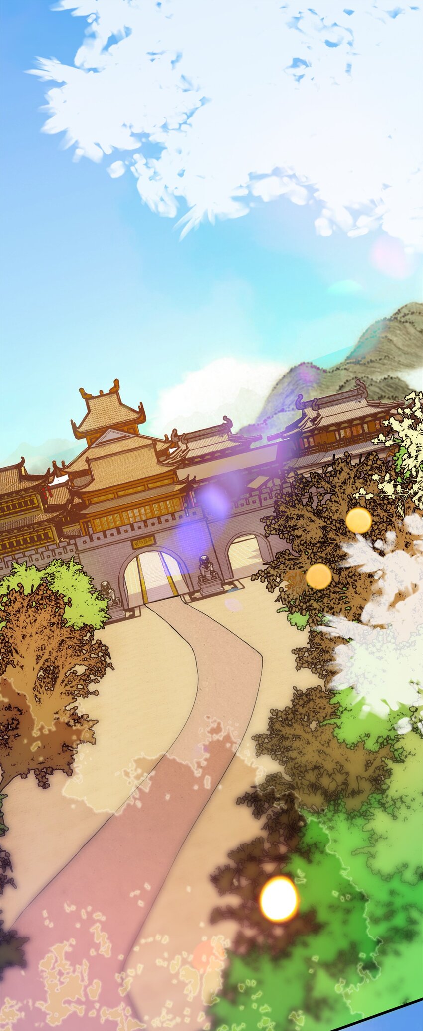 00 序章0