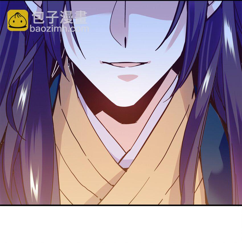 00 序章17