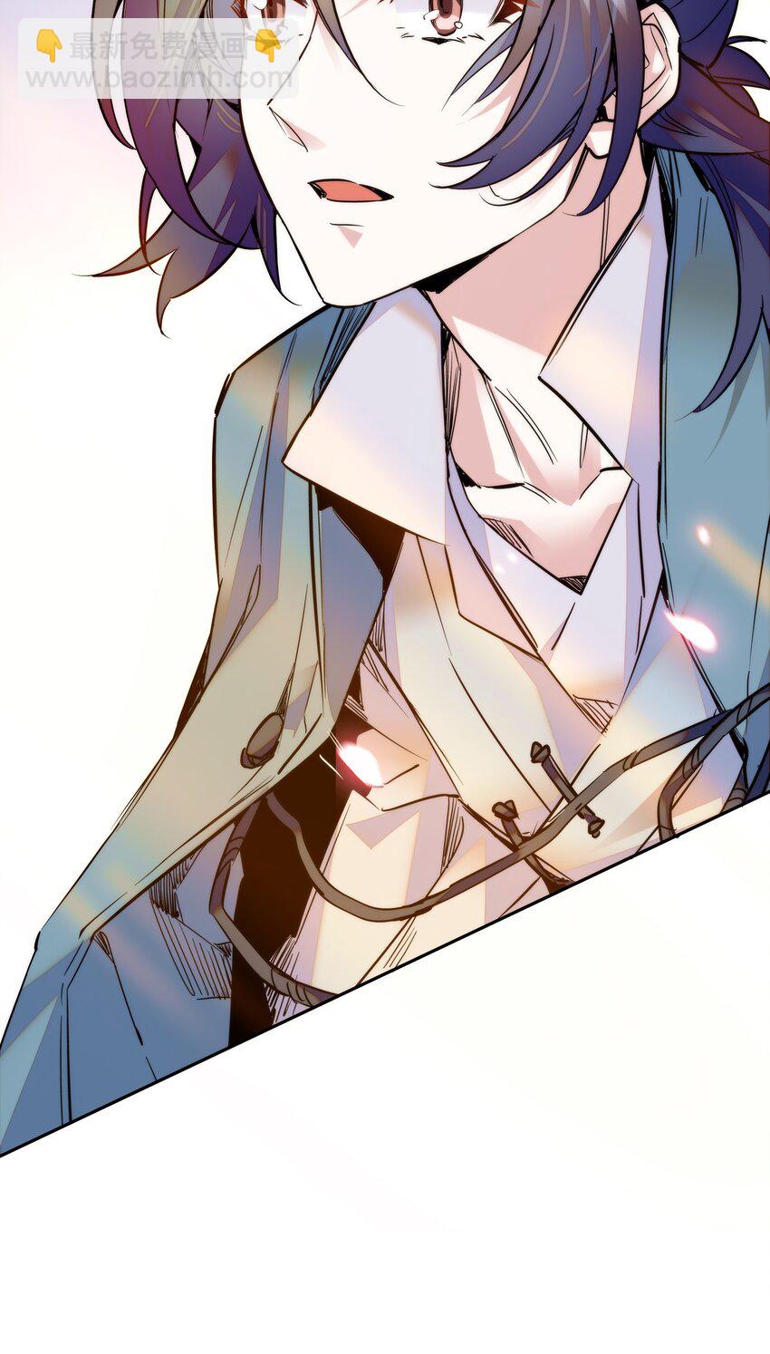 006 有情人终成眷属18