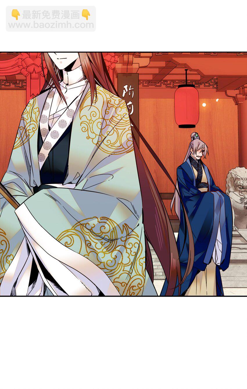 010 试探！14