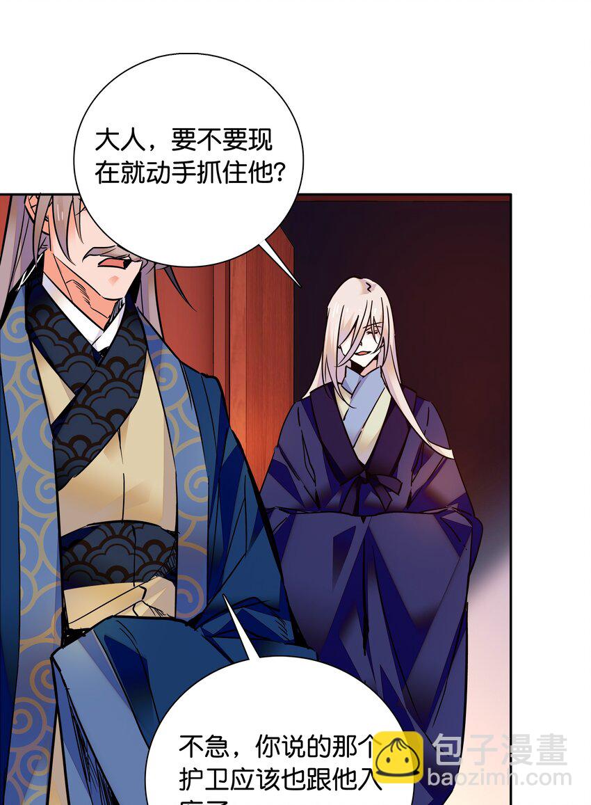 010 试探！15