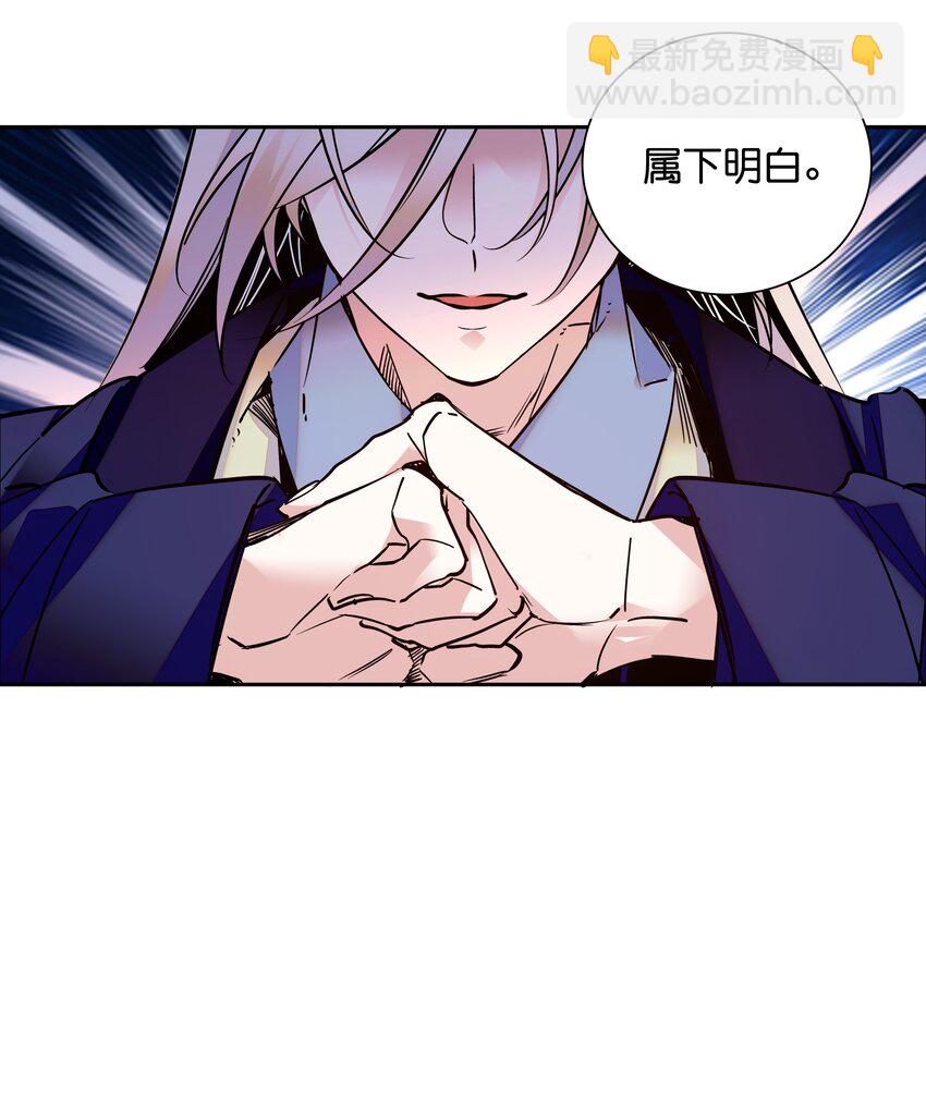 010 试探！17
