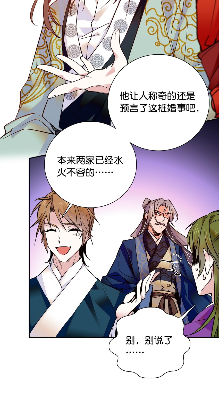 010 试探！20