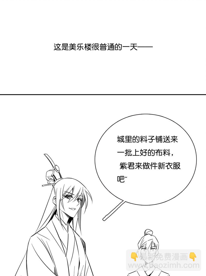 番外 番外2