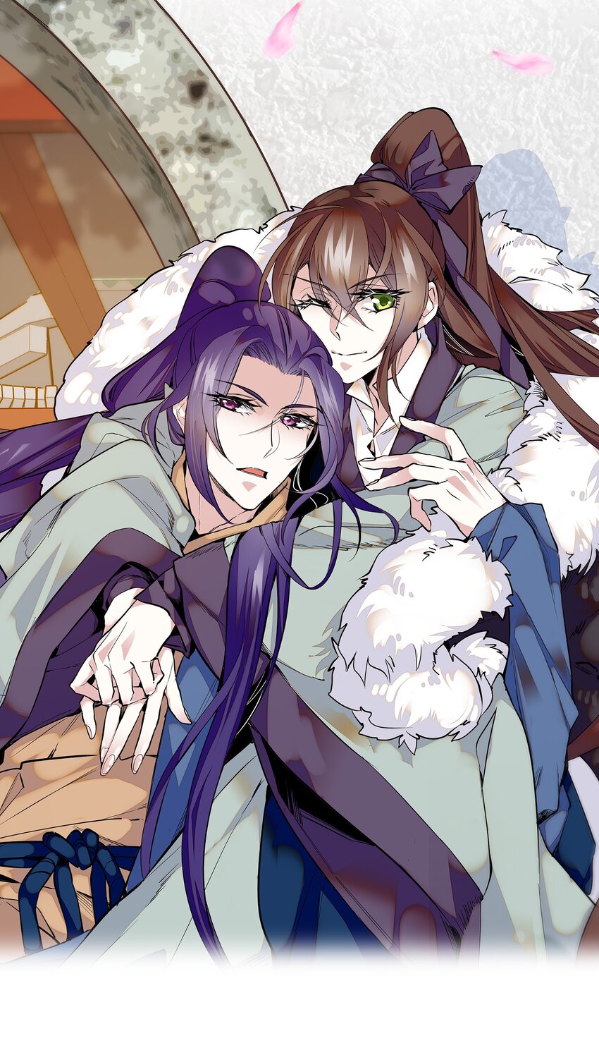 029 摄政王罗其君0