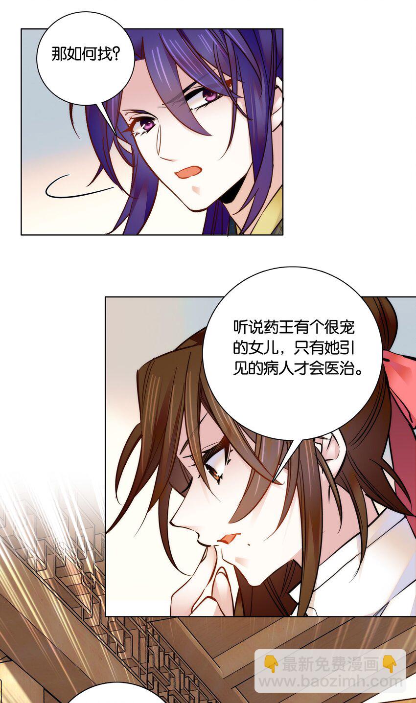 030 单州药王21