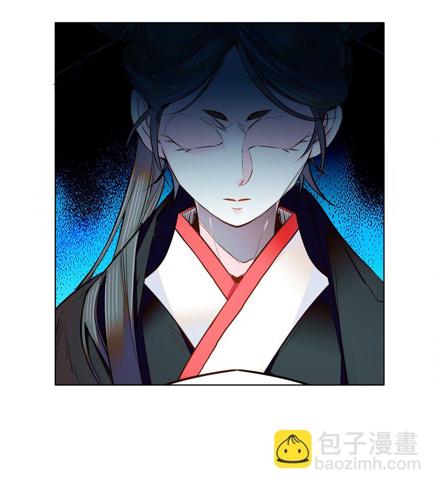 038 睡一起了30