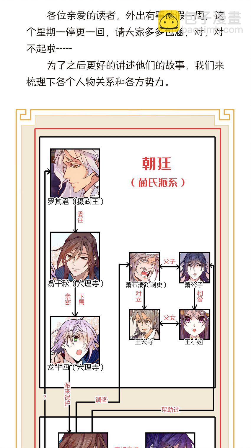 请假 条1