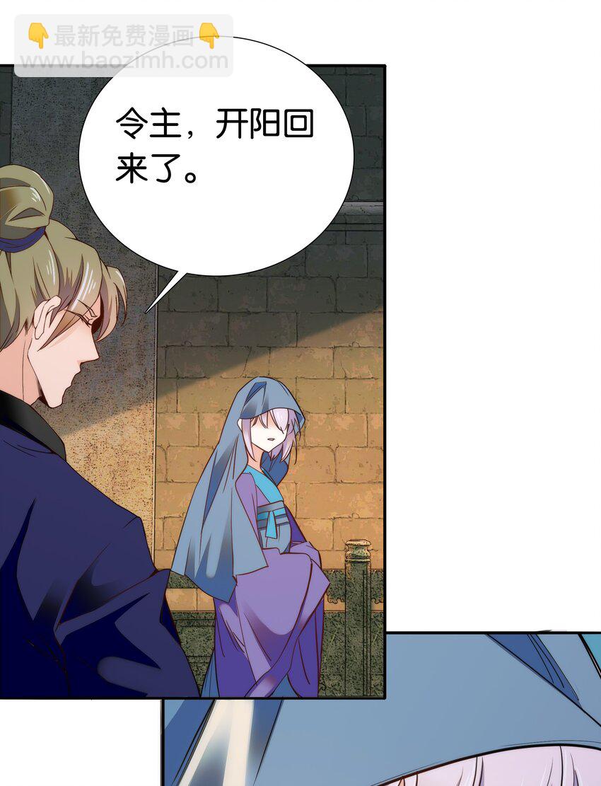 075 一步登天！27