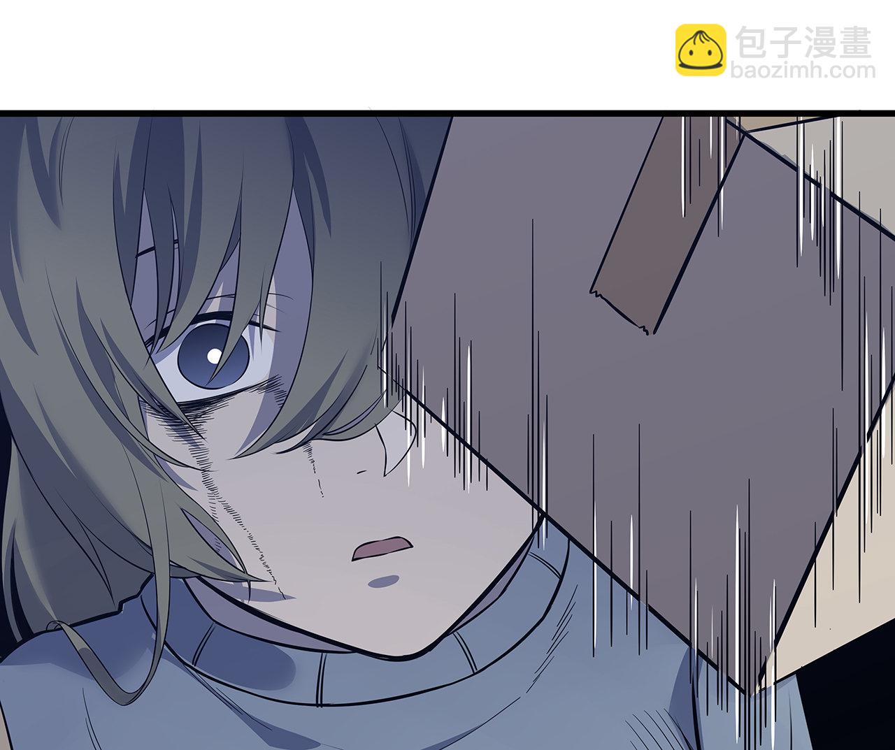 序章·深渊24