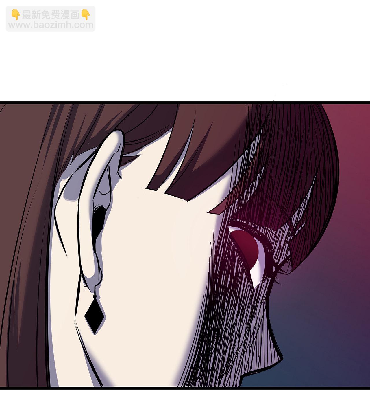 序章·深渊41