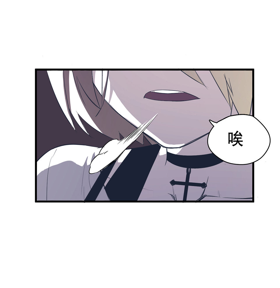 蝴蝶鱼·一109
