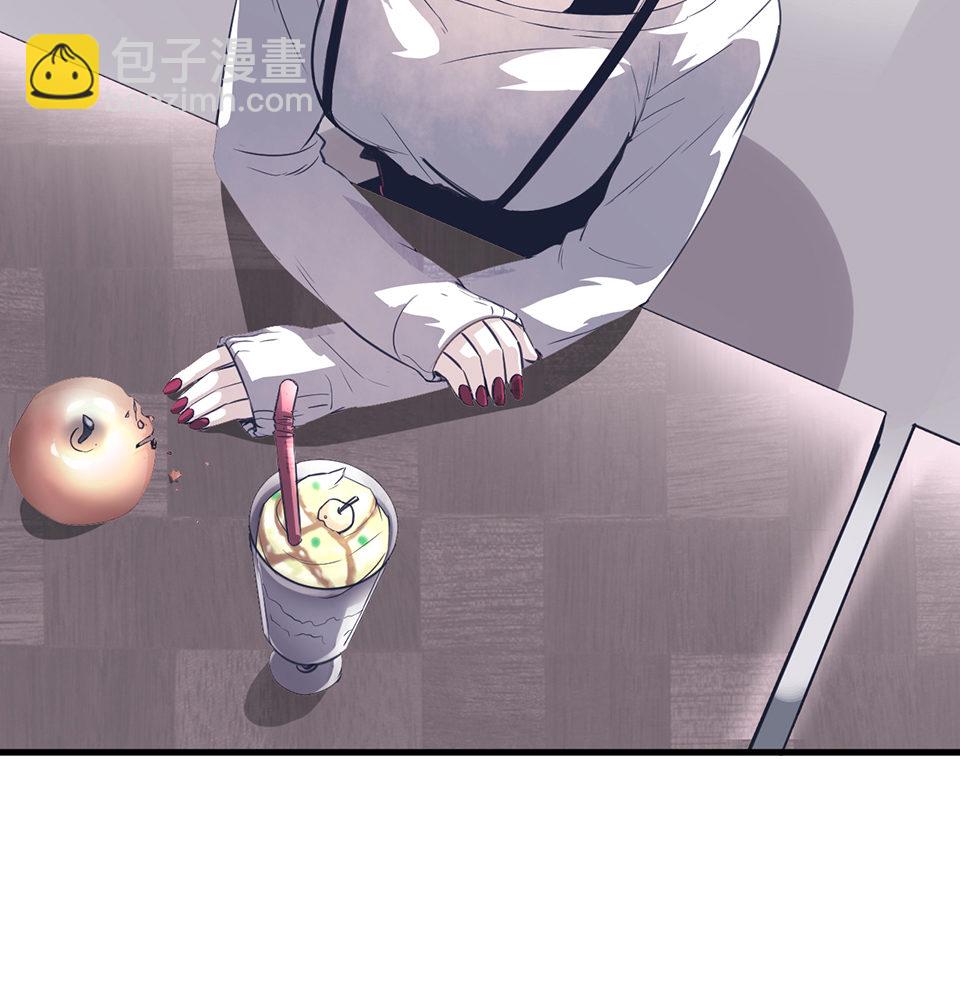 蝴蝶鱼·一111