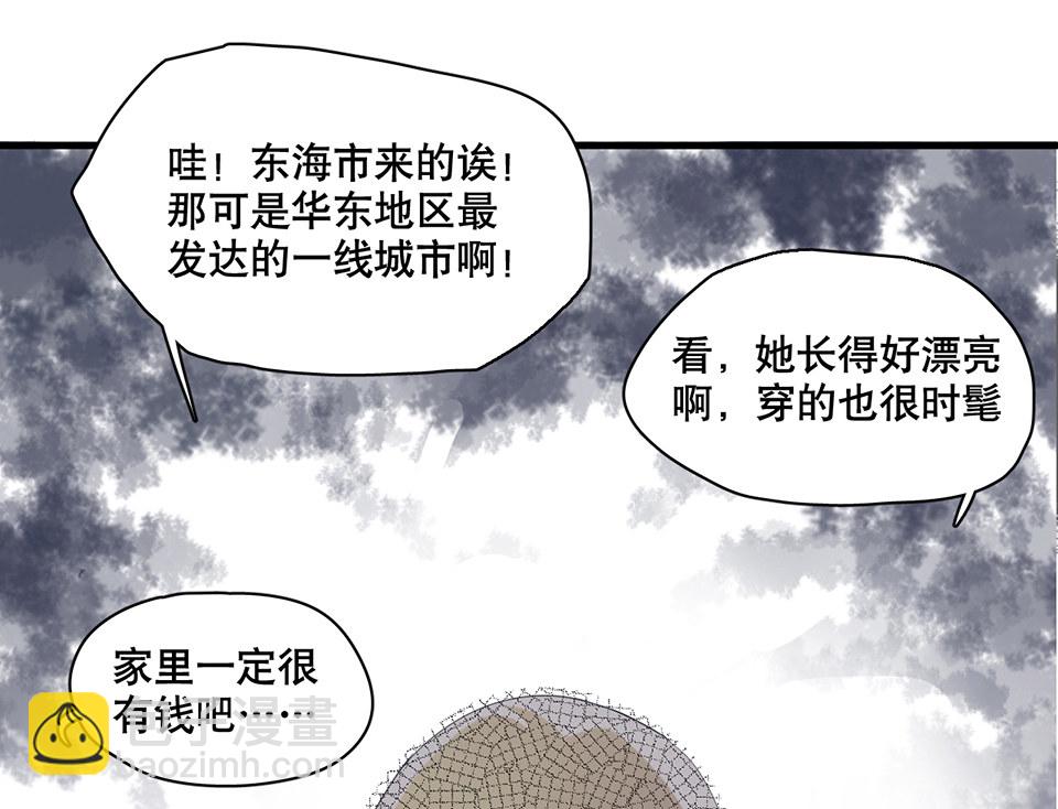 蝴蝶鱼·一19