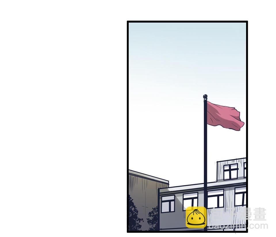 蝴蝶鱼·一40