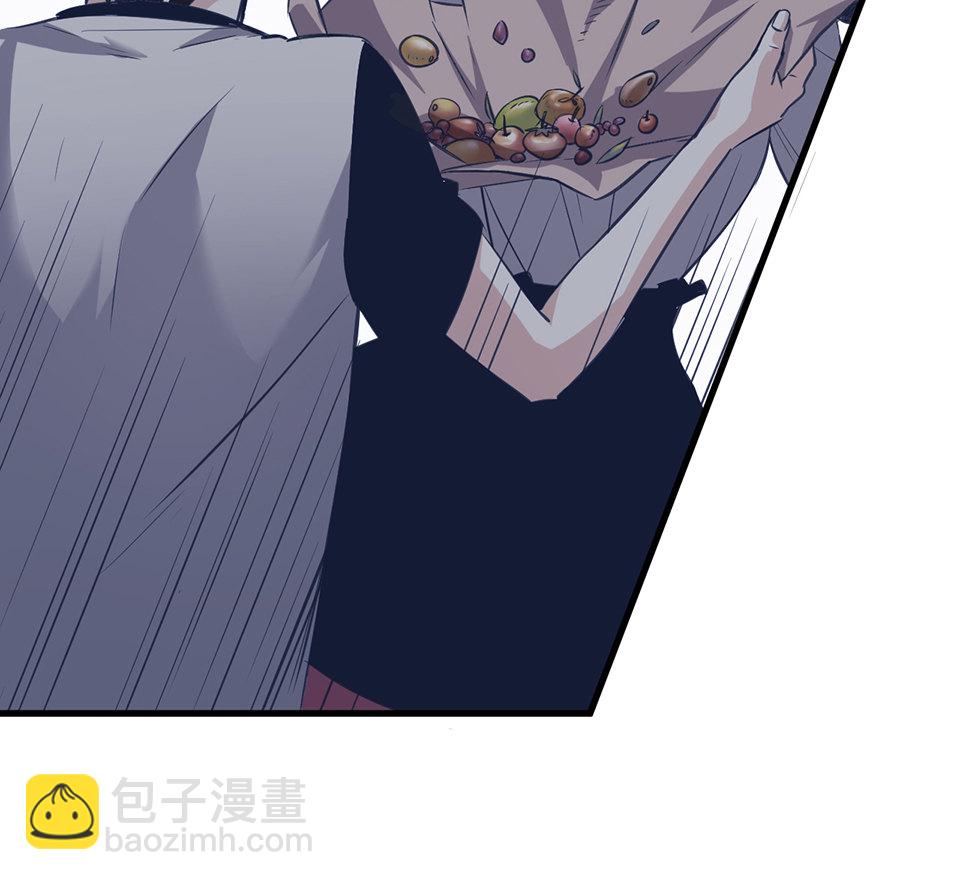 蝴蝶鱼·一51