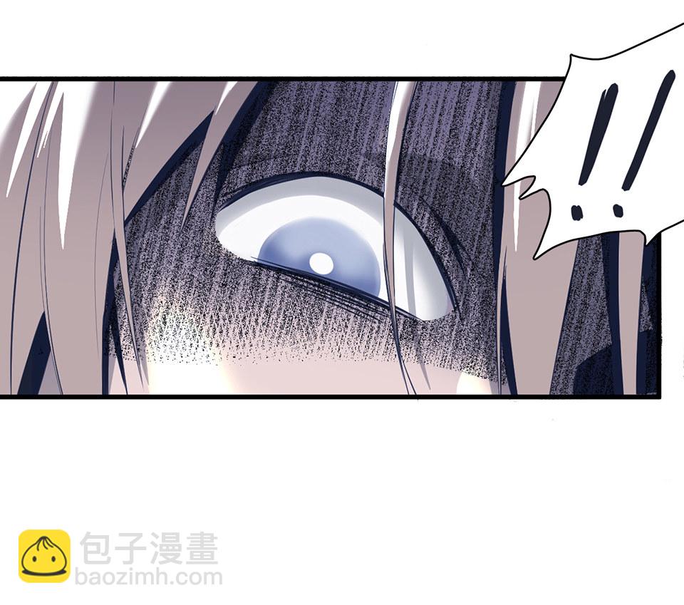 蝴蝶鱼·一53