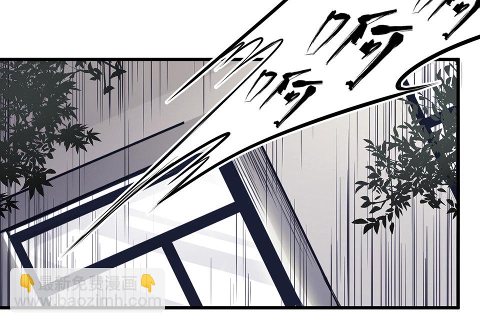 蝴蝶鱼·一87