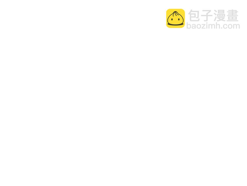 蝴蝶鱼·五115