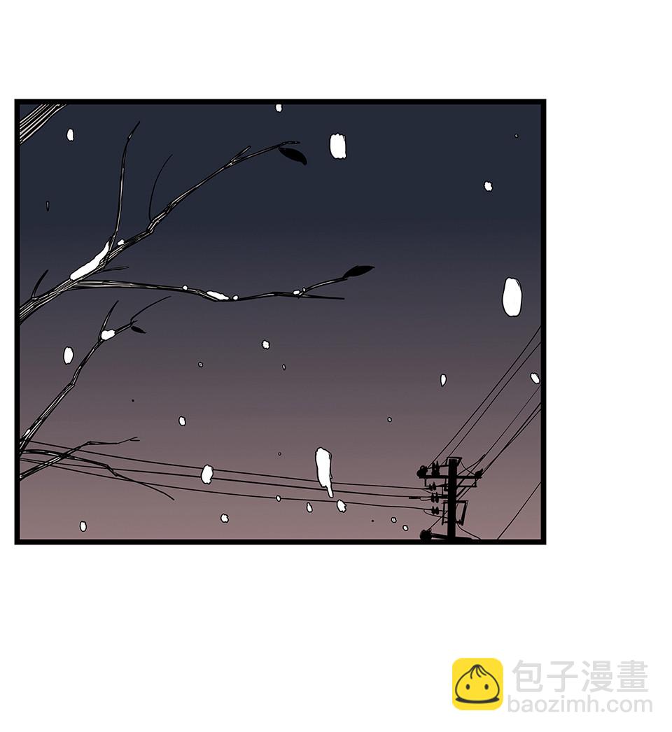 蝴蝶鱼·五118