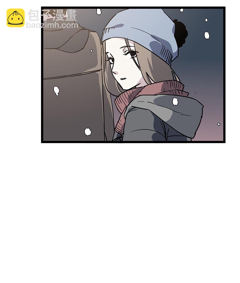 蝴蝶鱼·五125