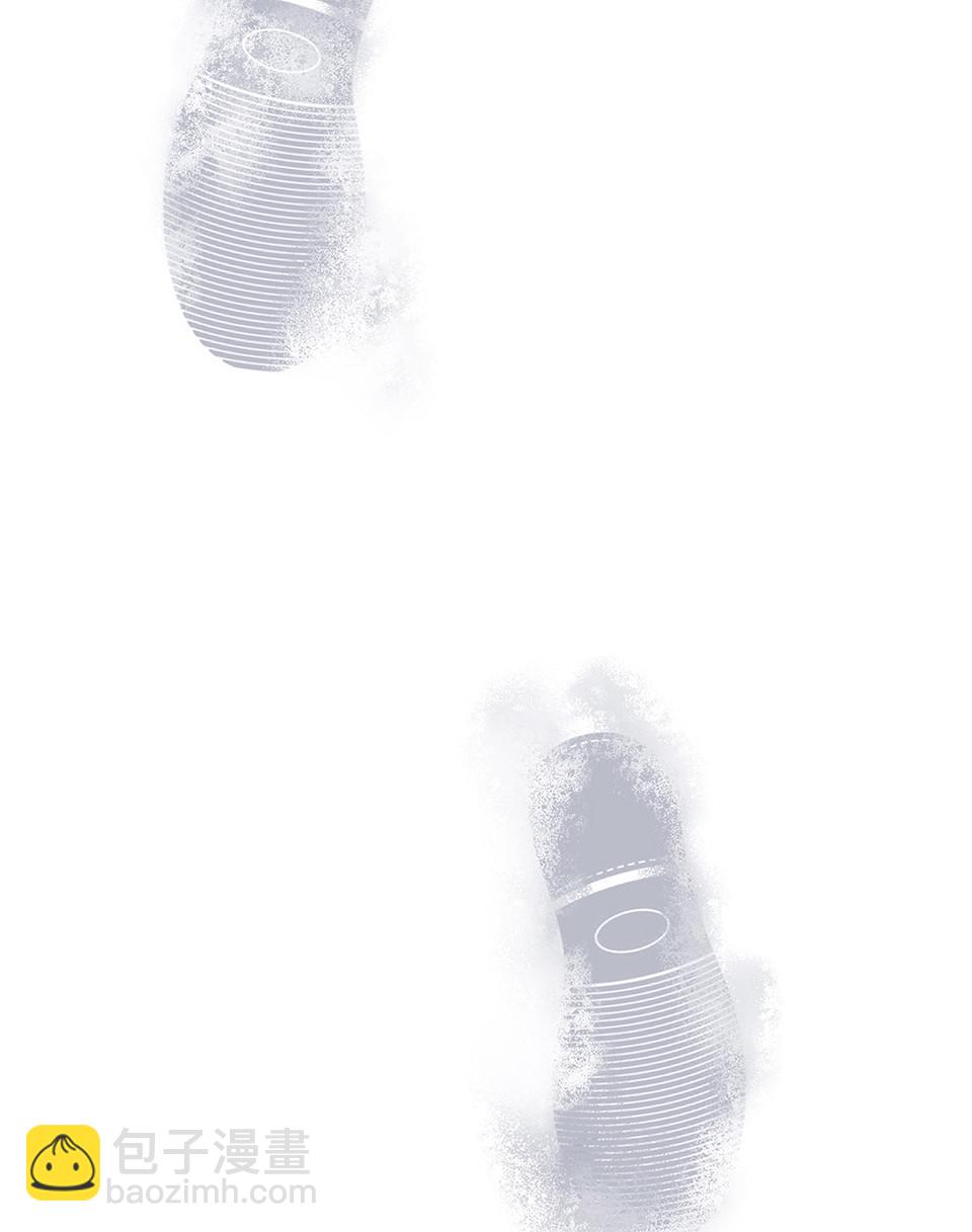 蝴蝶鱼·五131