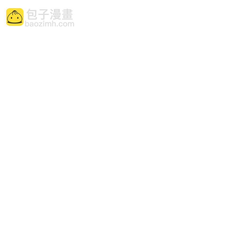 蝴蝶鱼·五135