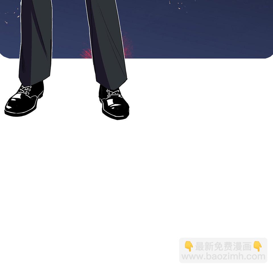 蝴蝶鱼·五138