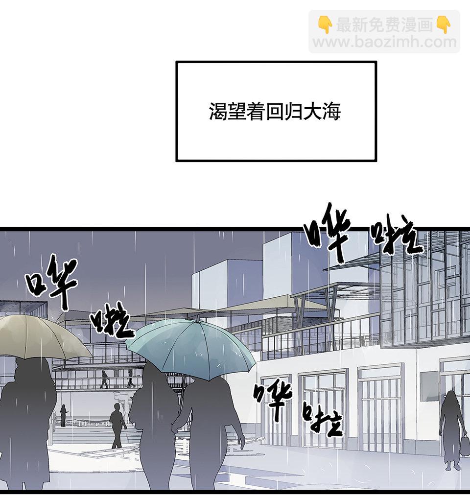 蝴蝶鱼·五16