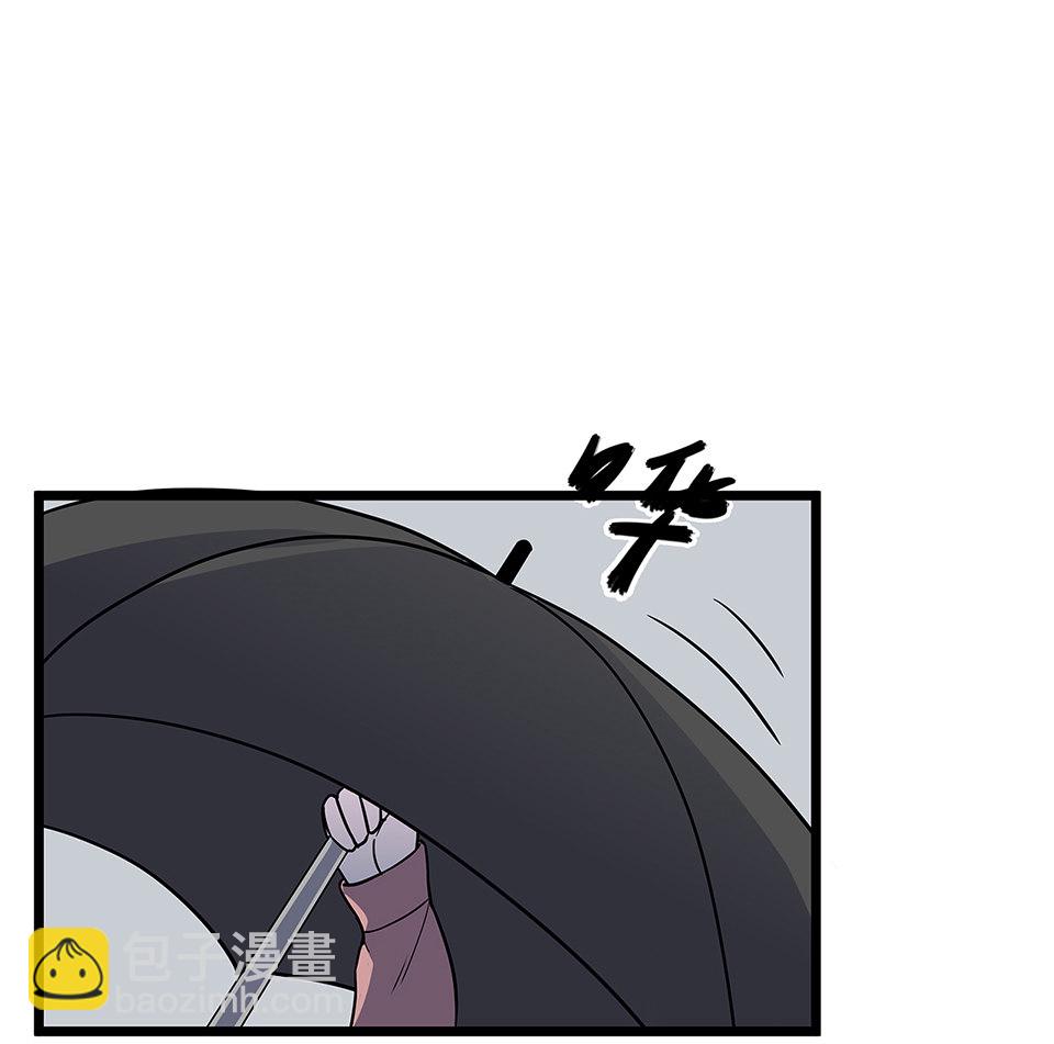 蝴蝶鱼·五17