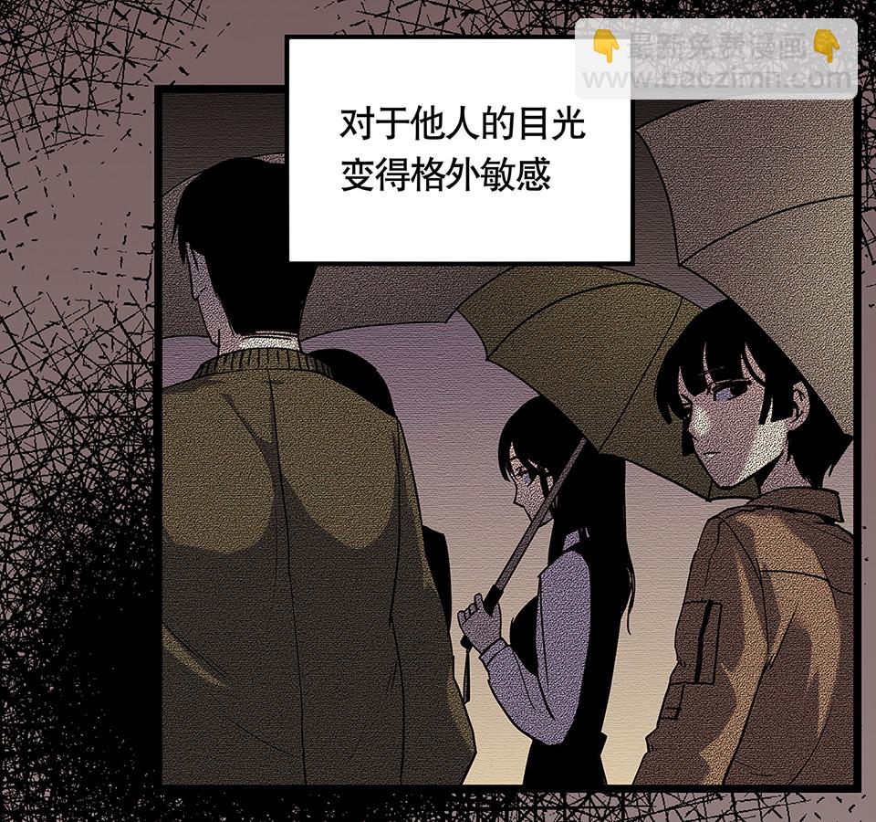 蝴蝶鱼·五22
