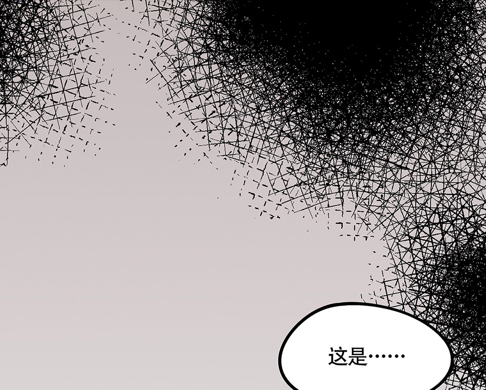 蝴蝶鱼·五25