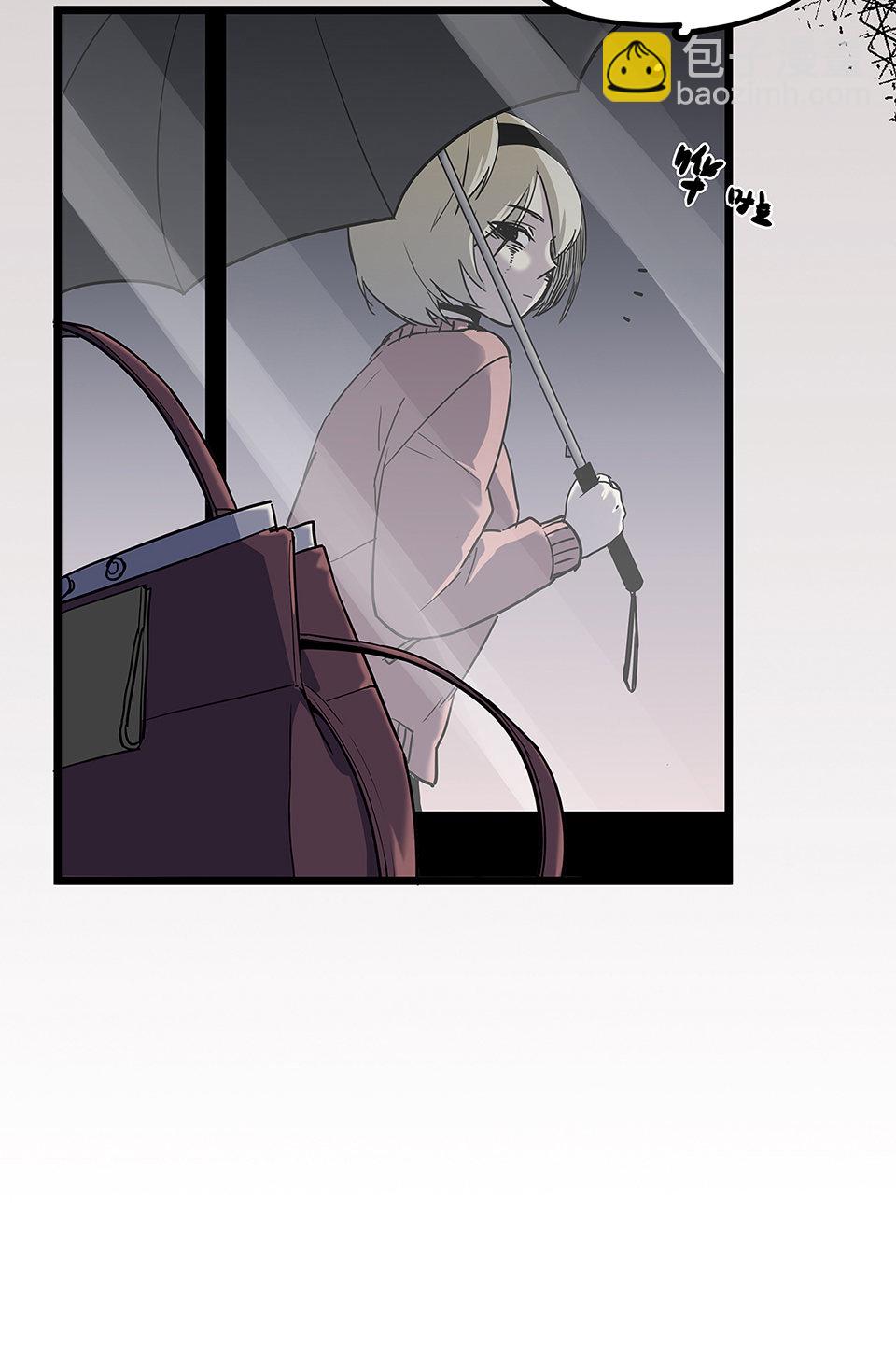 蝴蝶鱼·五26