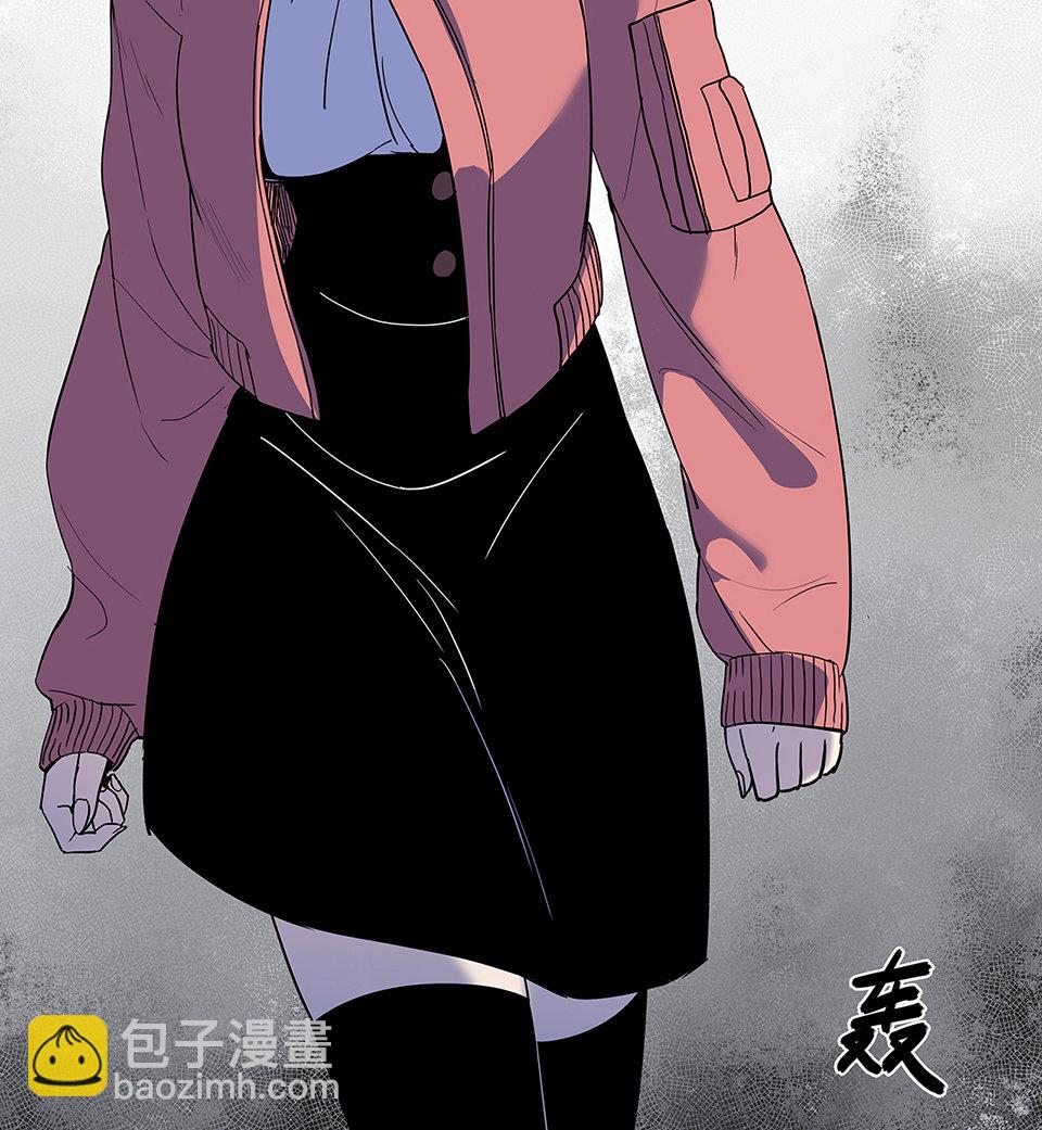 蝴蝶鱼·五5