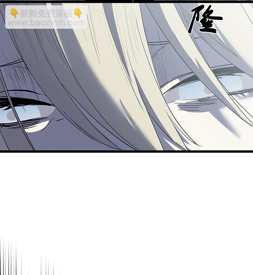 蝴蝶鱼·五6