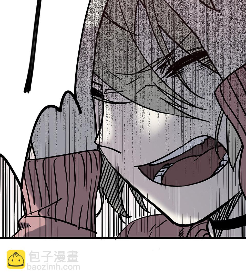 蝴蝶鱼·五63