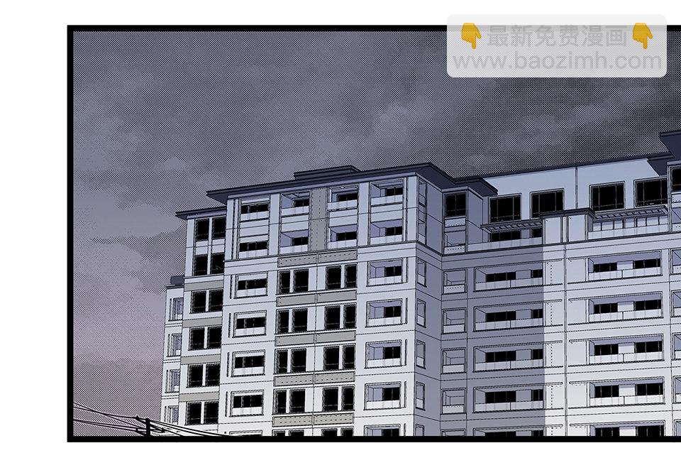 蝴蝶鱼·五68
