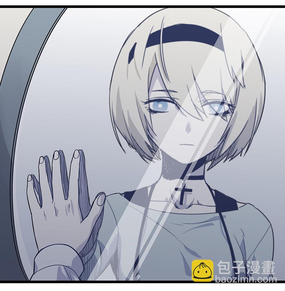 蝴蝶鱼·五83