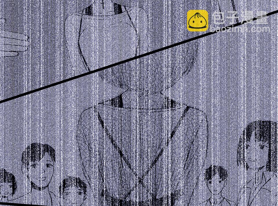 蝴蝶鱼·五88