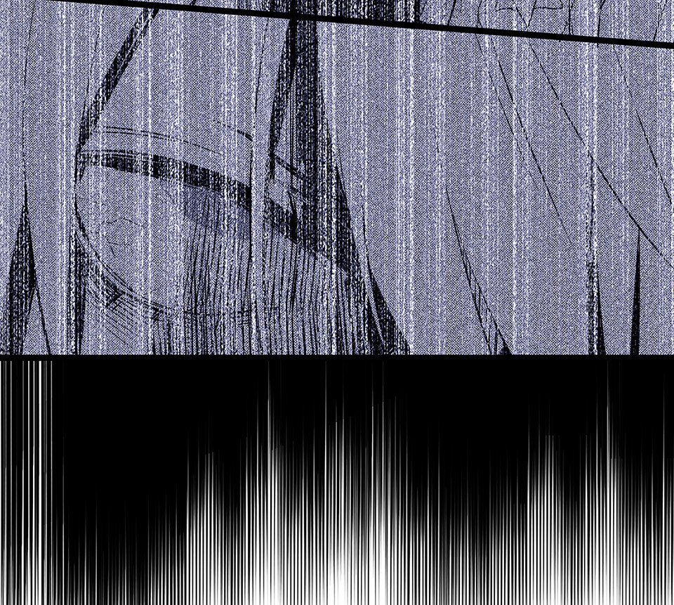 蝴蝶鱼·五89