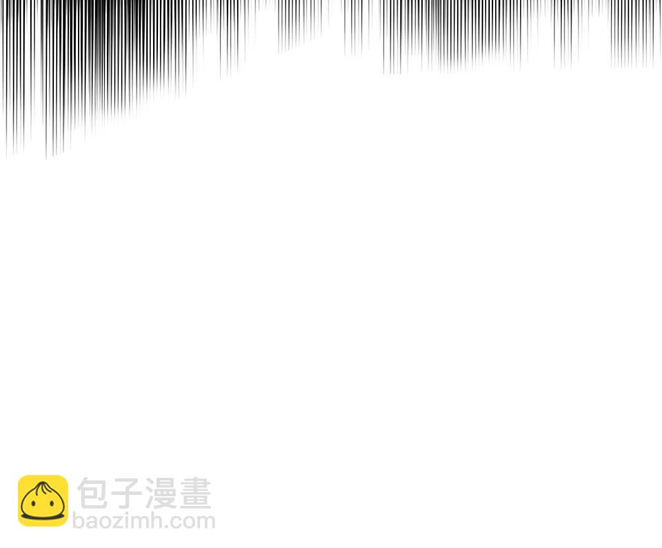 蝴蝶鱼·五90