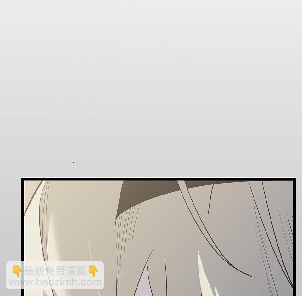 蝴蝶鱼·五95