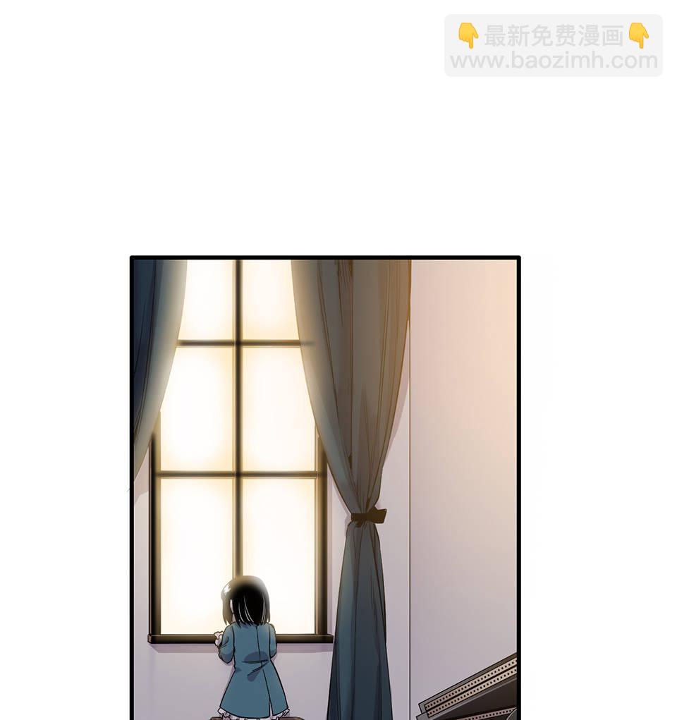 完美的朋友·一16
