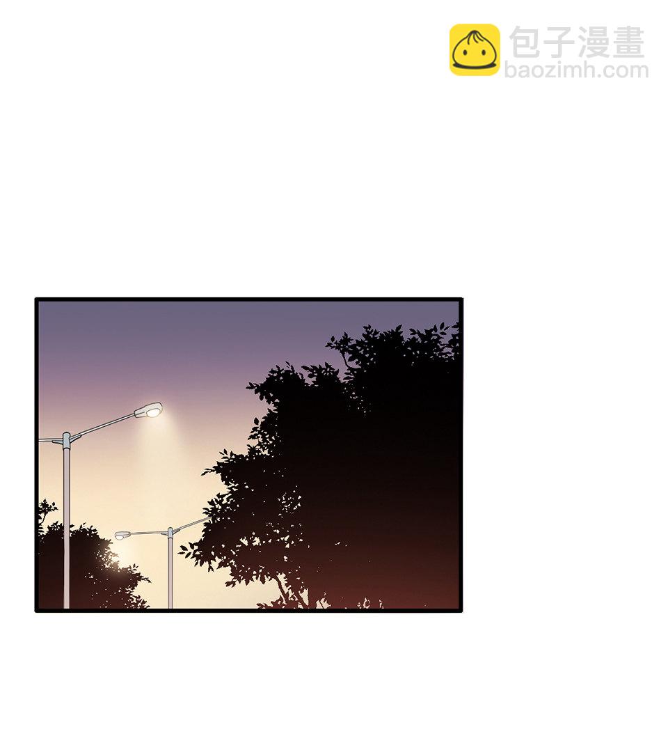 完美的朋友·一38