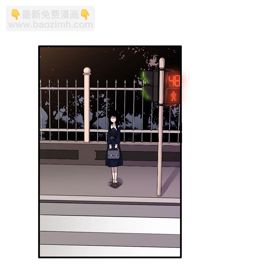 完美的朋友·一40