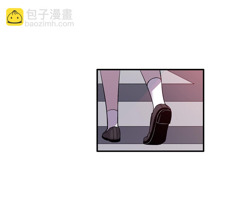 完美的朋友·一49