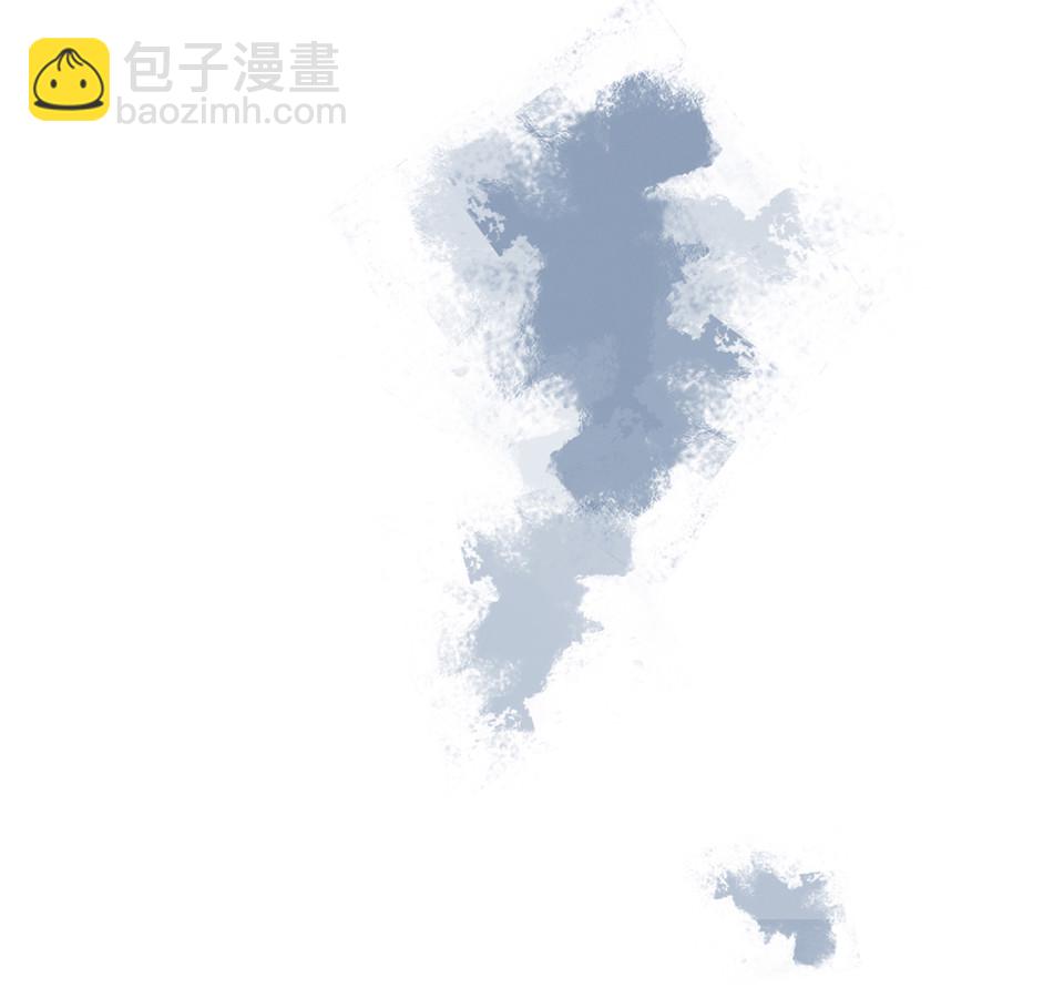 完美的朋友·一59