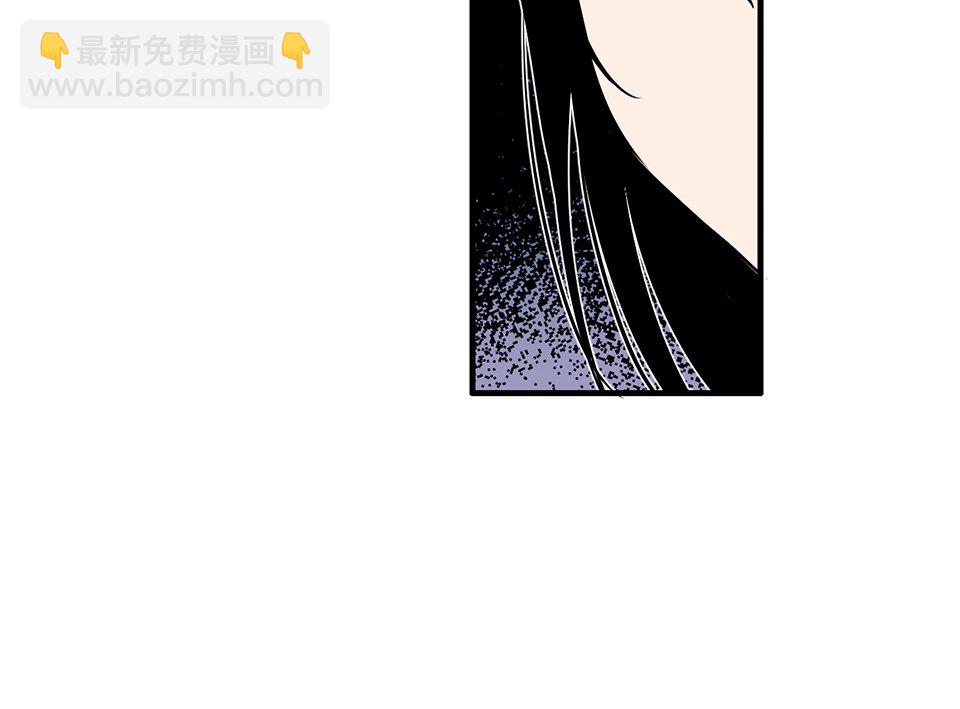 完美的朋友·二19
